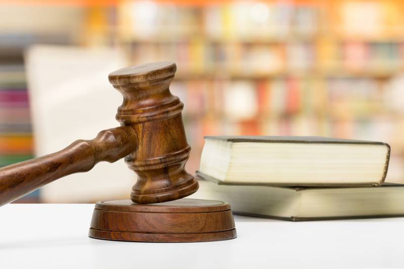 Avocat faute inexcusable de l'employeur
