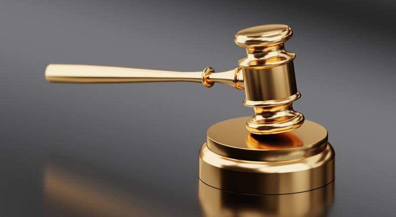 Avocat à Marseille pour fixer la prestation compensatoire lors du divorce